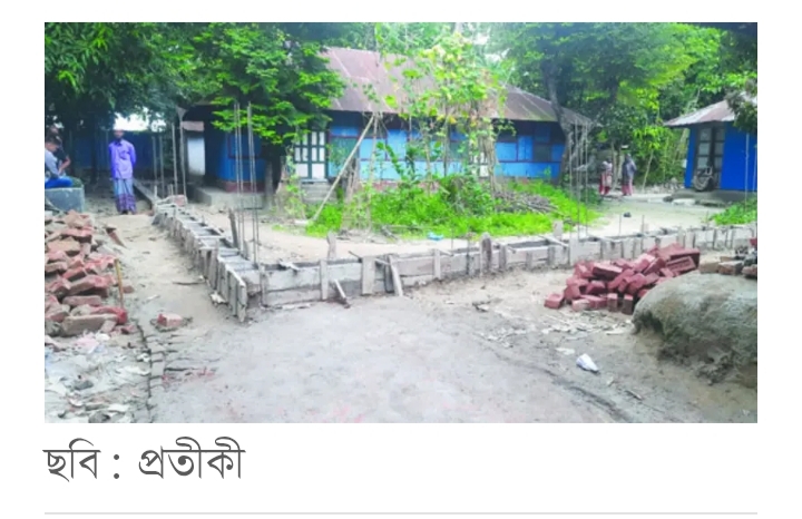 প্রতিবেশী যাতায়াতের রাস্তা না দিলে করণীয়, আইনজীবীর পরামর্শ